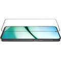 Nillkin Tvrdené Sklo 2.5D CP+ PRO Black pre Samsung Galaxy A36 5G / Galaxy A56 5G