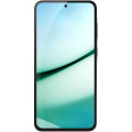 Nillkin Tvrdené Sklo 2.5D CP+ PRO Black pre Samsung Galaxy A36 5G / Galaxy A56 5G