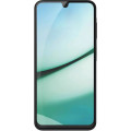 Nillkin Tvrdené Sklo 2.5D CP+ PRO Black pre Samsung Galaxy A26 5G