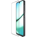 Nillkin Tvrdené Sklo 2.5D CP+ PRO Black pre Samsung Galaxy A26 5G
