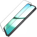 Nillkin Tvrdené Sklo 2.5D CP+ PRO Black pre Samsung Galaxy A26 5G