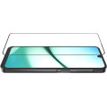 Nillkin Tvrdené Sklo 2.5D CP+ PRO Black pre Samsung Galaxy A26 5G
