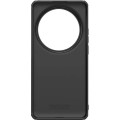 Nillkin Super Frosted PRO Zadný Kryt pre Xiaomi 15 Ultra Black