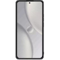 Nillkin Super Frosted PRO Magnetic Zadný Kryt pre Xiaomi 15 Ultra Black