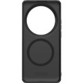 Nillkin Super Frosted PRO Magnetic Zadný Kryt pre Xiaomi 15 Ultra Black