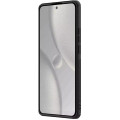 Nillkin Super Frosted PRO Magnetic Zadný Kryt pre Xiaomi 15 Ultra Black