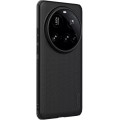 Nillkin Super Frosted PRO Magnetic Zadný Kryt pre Xiaomi 15 Ultra Black