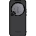 Nillkin CamShield Prop Zadný Kryt pre Xiaomi 15 Ultra Black