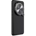 Nillkin CamShield Prop Zadný Kryt pre Xiaomi 15 Ultra Black