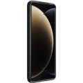 Nillkin CamShield Prop Magnetic Zadný Kryt pre Xiaomi 15 Ultra Black