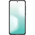 Nillkin Super Frosted PRO Zadný Kryt pre Samsung Galaxy S25 FE Black