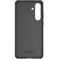 Nillkin Super Frosted PRO Zadný Kryt pre Samsung Galaxy S25 FE Black