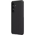 Nillkin Super Frosted PRO Zadný Kryt pre Samsung Galaxy S25 FE Black