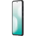 Nillkin Super Frosted PRO Zadný Kryt pre Samsung Galaxy S25 FE Black