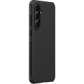 Nillkin Super Frosted PRO Zadný Kryt pre Samsung Galaxy S25 FE Black
