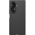 Nillkin Super Frosted FOLD Zadný Kryt pre Samsung Galaxy Z Fold7 Black