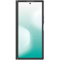 Nillkin Super Frosted FOLD Zadný Kryt pre Samsung Galaxy Z Fold7 Black