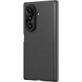 Nillkin Super Frosted FOLD Zadný Kryt pre Samsung Galaxy Z Fold7 Black