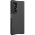 Nillkin Super Frosted FOLD Zadný Kryt pre Samsung Galaxy Z Fold7 Black
