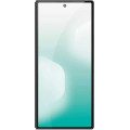 Nillkin Tvrdené Sklo 2.5D CP+ PRO Black pre Samsung Galaxy Z Fold7