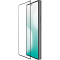 Nillkin Tvrdené Sklo 2.5D CP+ PRO Black pre Samsung Galaxy Z Fold7