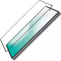 Nillkin Tvrdené Sklo 2.5D CP+ PRO Black pre Samsung Galaxy Z Fold7