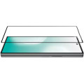 Nillkin Tvrdené Sklo 2.5D CP+ PRO Black pre Samsung Galaxy Z Fold7