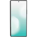 Nillkin Tvrdené Sklo 0.2mm H+ PRO 2.5D pre Samsung Galaxy Z Fold7