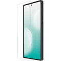 Nillkin Tvrdené Sklo 0.2mm H+ PRO 2.5D pre Samsung Galaxy Z Fold7