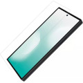 Nillkin Tvrdené Sklo 0.2mm H+ PRO 2.5D pre Samsung Galaxy Z Fold7