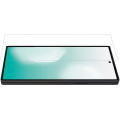Nillkin Tvrdené Sklo 0.2mm H+ PRO 2.5D pre Samsung Galaxy Z Fold7