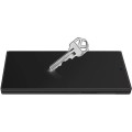 Nillkin Tvrdené Sklo 0.2mm H+ PRO 2.5D pre Samsung Galaxy Z Fold7