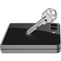 Nillkin Tvrdené Sklo 2.5D CP+ PRO Black pre Samsung Galaxy Z Flip7
