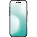 Nillkin Super Frosted PRO Zadný Kryt pre Apple iPhone Air Black