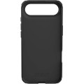 Nillkin Super Frosted PRO Zadný Kryt pre Apple iPhone Air Black