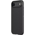 Nillkin Super Frosted PRO Zadný Kryt pre Apple iPhone Air Black