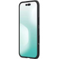 Nillkin Super Frosted PRO Zadný Kryt pre Apple iPhone Air Black