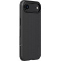 Nillkin Super Frosted PRO Zadný Kryt pre Apple iPhone Air Black
