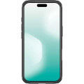 Nillkin Super Frosted PRO Zadný Kryt pre Apple iPhone 17 Pro Black