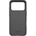 Nillkin Super Frosted PRO Zadný Kryt pre Apple iPhone 17 Pro Black