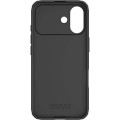 Nillkin CamShield PRO Zadný Kryt pre Apple iPhone 17 Black