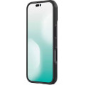 Nillkin CamShield PRO Zadný Kryt pre Apple iPhone 17 Black