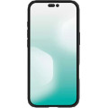 Nillkin CamShield PRO Zadný Kryt pre Apple iPhone Air Black