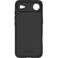 Nillkin CamShield PRO Zadný Kryt pre Apple iPhone Air Black