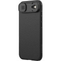 Nillkin CamShield PRO Zadný Kryt pre Apple iPhone Air Black