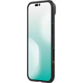 Nillkin CamShield PRO Zadný Kryt pre Apple iPhone Air Black