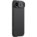 Nillkin CamShield PRO Zadný Kryt pre Apple iPhone Air Black
