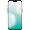 Nillkin CamShield PRO Zadný Kryt pre Apple iPhone 17 Pro Max Black