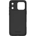 Nillkin CamShield PRO Zadný Kryt pre Apple iPhone 17 Pro Max Black