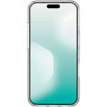 Nillkin Nature TPU PRO Kryt pre Apple iPhone 17 Transparent